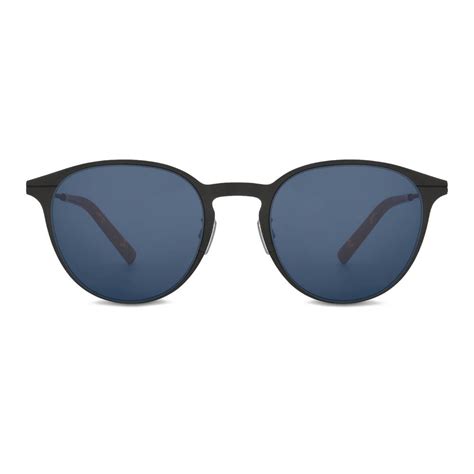 dior sunglasses online uae|dior official website uk.